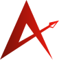 Archer Monaco Corporate