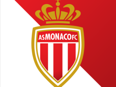 AS Monaco FC